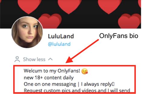 good usernames for onlyfans|good names for only fans.